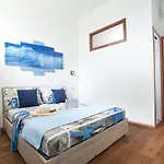 La Terrazza Apartman