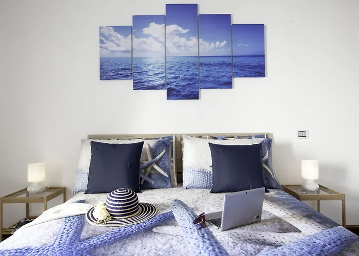 La Terrazza Sorrente