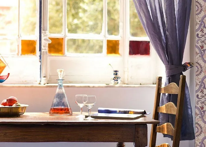 La Terrazza * Sorrente