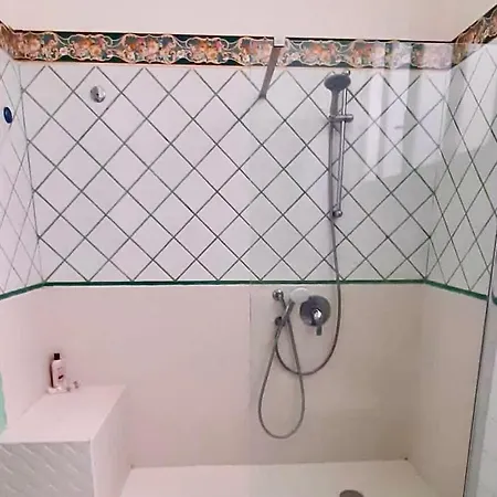 La Terrazza * Sorrento