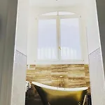 La Terrazza Apartment Sorrent