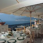 La Terrazza * Sorrento