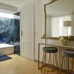 Apartment La Terrazza