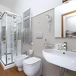 La Terrazza Apartment *