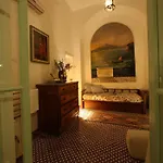 La Terrazza