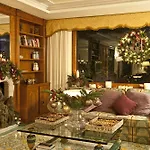 La Terrazza Apartment