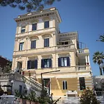 La Terrazza Sorrent