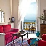 La Terrazza Sorrent