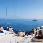Apartment La Terrazza