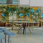 Apartment La Terrazza