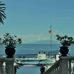 La Terrazza Apartment Sorrent