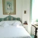 La Terrazza Apartment *