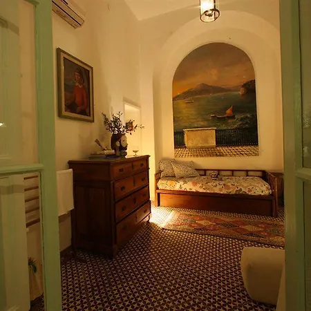 La Terrazza
