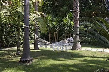 La Terrazza *