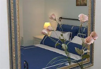 La Terrazza Apartment Sorrent