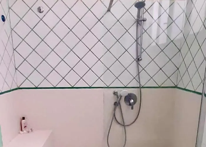 La Terrazza * Сорренто