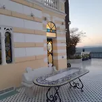 La Terrazza * 索伦托