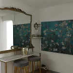 La Terrazza * Sorrent