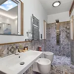 Apartamento La Terrazza *