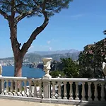 La Terrazza Apartamento