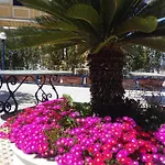 La Terrazza *