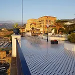 La Terrazza * 索伦托