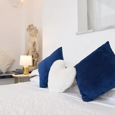 La Terrazza 索伦托