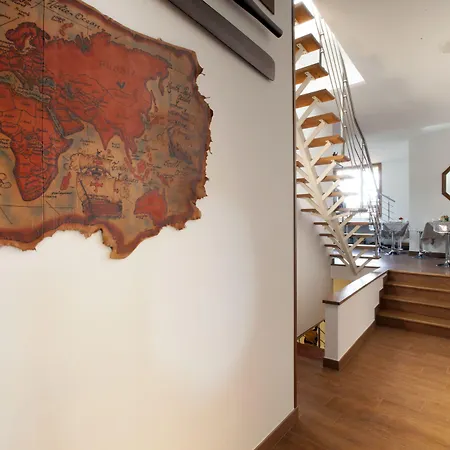 La Terrazza * 索伦托