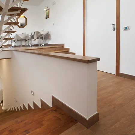 La Terrazza * ソレント