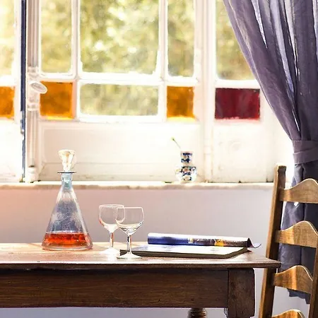 La Terrazza * 索伦托